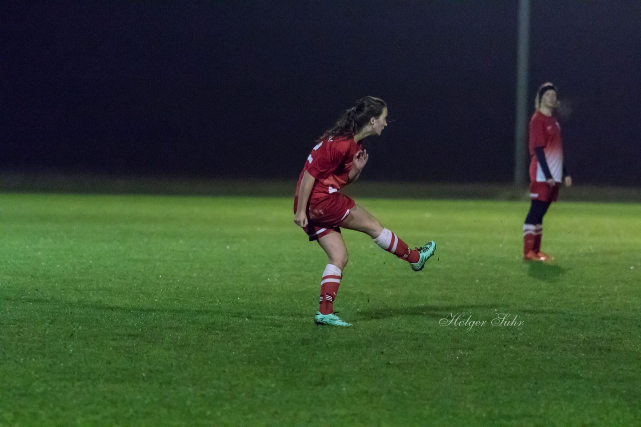 Bild 325 - Frauen TuS Tensfeld - TSV Wiemersdorf : Ergebnis: 4:2